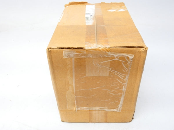 INDUSTRIAL SPARE PART VPL-B1003F-PK12AA SER. A DATE: 2021 NSFS