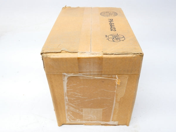 INDUSTRIAL SPARE PART VPL-B1003F-PK12AA SER. A DATE: 2021 NSFS