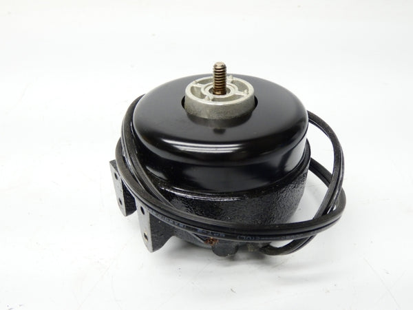 DAYTON 4YFK2 230V 0.17A NSMP