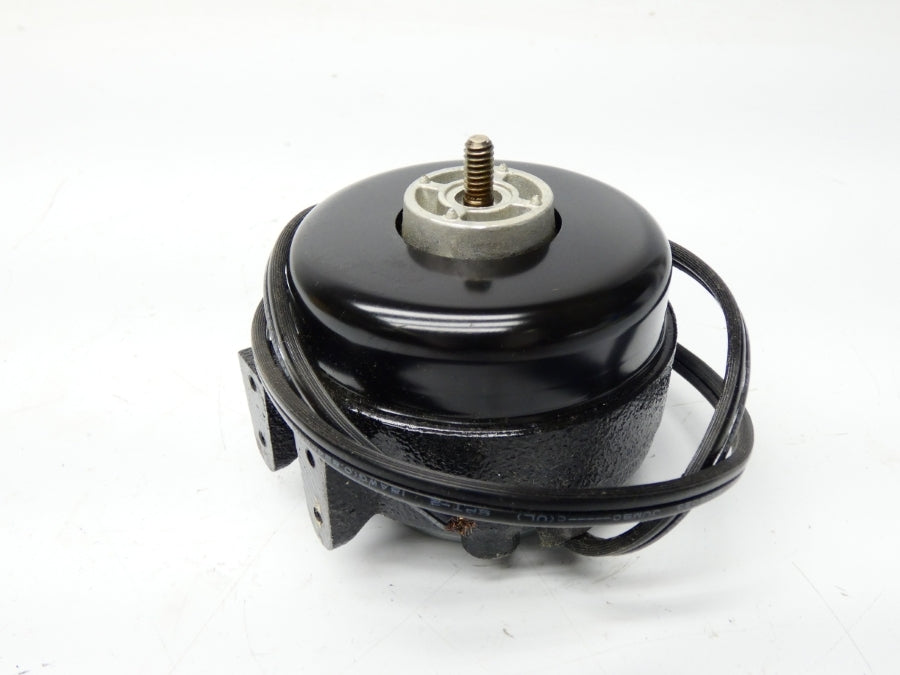 DAYTON 4YFK2 230V 0.17A NSMP