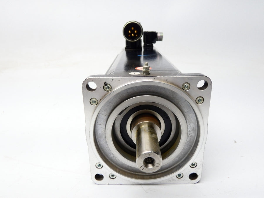 SCHNEIDER ELECTRIC SH31401P01A2000 480V 95.6A NSMP