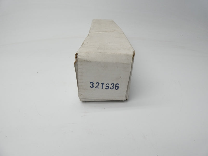 THERMO SCIENTIFIC D5027 NSFS