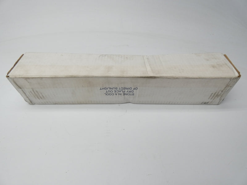 THERMO SCIENTIFIC D5027 NSFS