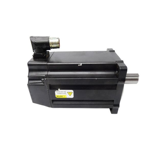 INDUSTRIAL SPARE PART VPL-B1303F-PJ12AA SER. A 480V 10.1A UNMP
