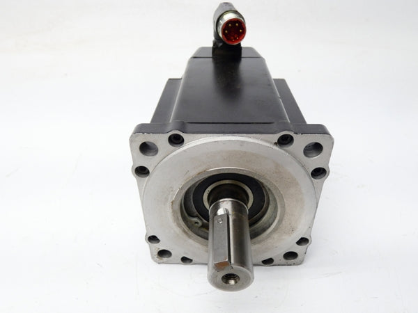 INDUSTRIAL SPARE PART VPL-B1303F-PJ12AA SER. A 480V 10.1A UNMP
