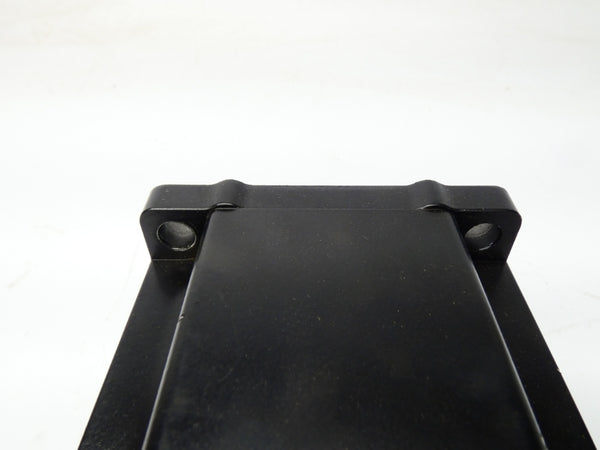 INDUSTRIAL SPARE PART VPL-B1303F-PJ12AA SER. A 480V 10.1A UNMP