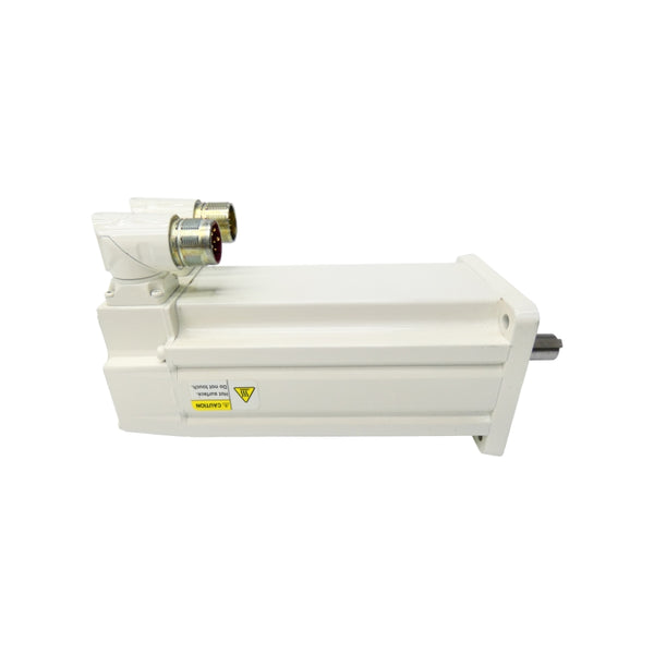 INDUSTRIAL SPARE PART MPF-B330P-MJ74BA SER. A 480V 6.1A NSNP