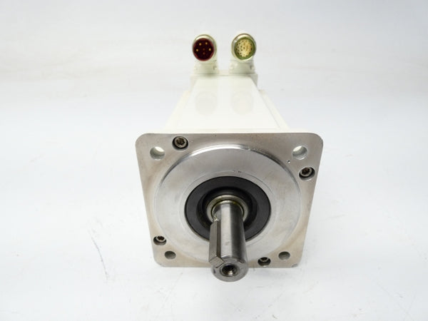 INDUSTRIAL SPARE PART MPF-B330P-MJ74BA SER. A 480V 6.1A NSNP