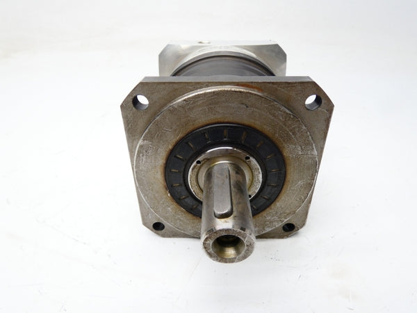 NEUGART PLN115-0SS-SFSZ4AF-Z19/40/95/130/5/M8 100270476 NSNP