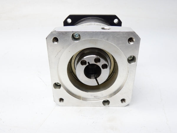 NEUGART PLN115-0SS-SFSZ4AF-Z19/40/95/130/5/M8 100270476 NSNP