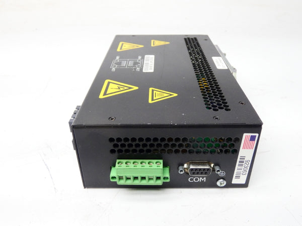 N-TRON 716FX2-SC 10-30V 1.6A UNMP