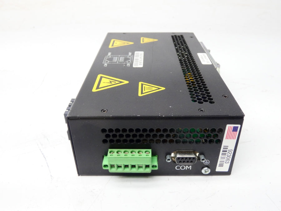 N-TRON 716FX2-SC 10-30V 1.6A UNMP