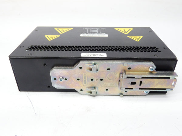 N-TRON 716FX2-SC 10-30V 1.6A UNMP
