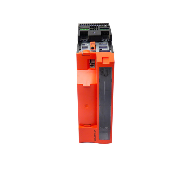 SEW EURODRIVE MDX61B0055-5A3-4-00 NSNP