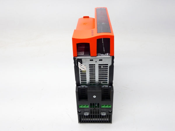 SEW EURODRIVE MDX61B0055-5A3-4-00 NSNP