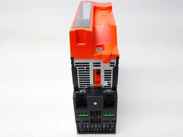 SEW EURODRIVE MDX61B0055-5A3-4-00 NSNP