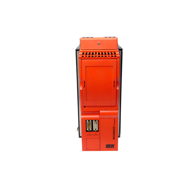 SEW EURODRIVE MCV40A0075-5A3-4-0T NSNP