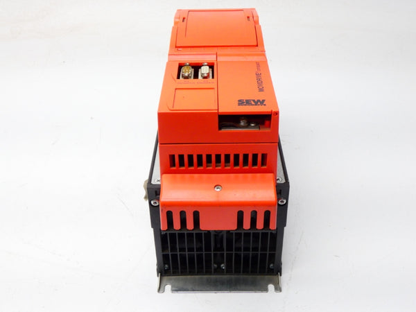 SEW EURODRIVE MCV40A0075-5A3-4-0T NSNP