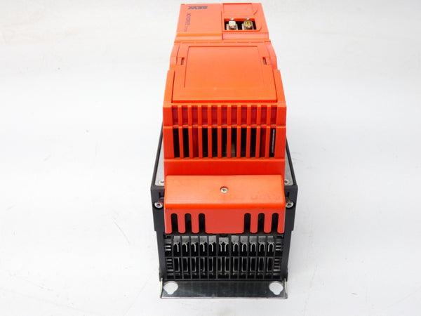 SEW EURODRIVE MCV40A0075-5A3-4-0T NSNP