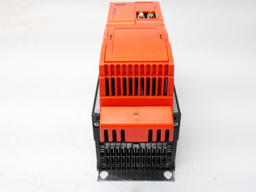 SEW EURODRIVE MCV40A0075-5A3-4-0T NSNP