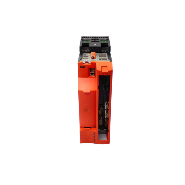 SEW EURODRIVE MDX61B0055-5A3-4-00/DEH11B/DRS11B UNMP