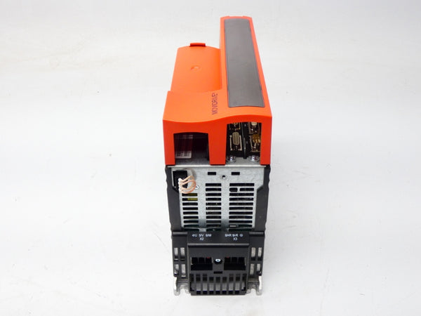 SEW EURODRIVE MDX61B0015-5A3-4-00 UNMP
