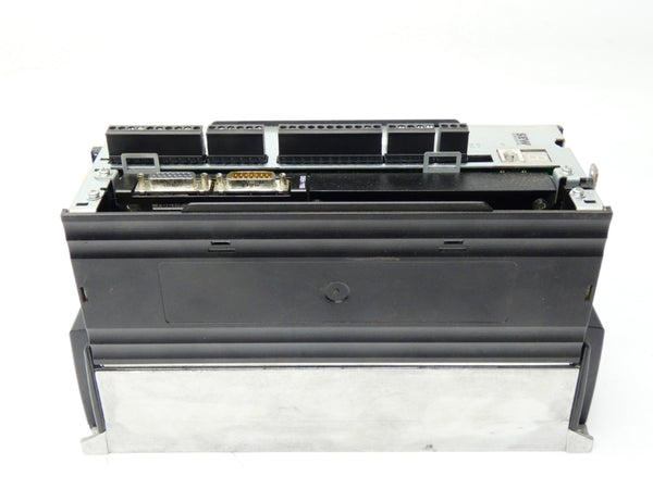 SEW EURODRIVE MDX61B0040-5A3-4-00 DBG60B-10 (AS PICTURED) UNMP