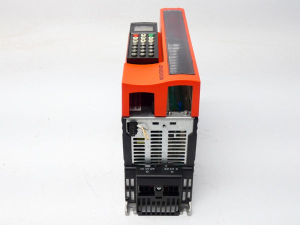 SEW EURODRIVE MDX61B0040-5A3-4-00 DBG60B-10 (AS IS) UNMP
