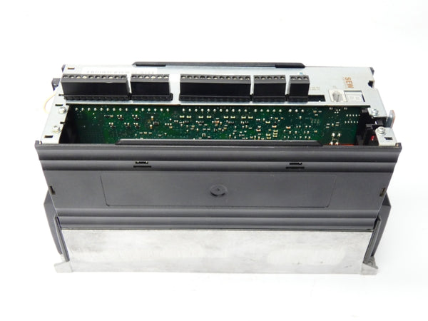SEW EURODRIVE MDX61B0040-5A3-4-00 DBG60B-10 (AS IS) UNMP