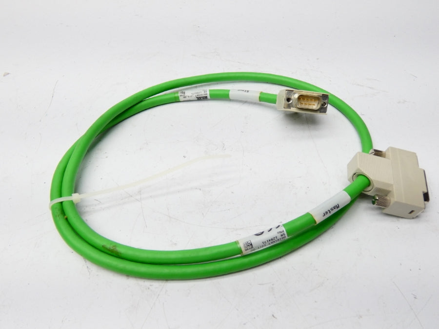 SEW EURODRIVE 08181667.12/1.00 NSNP