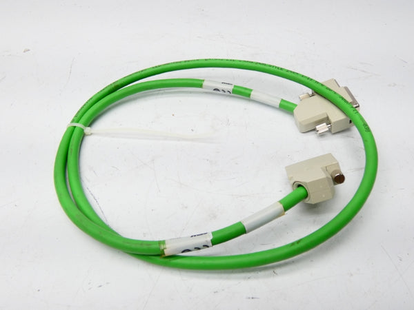 SEW EURODRIVE 08181667.12/1.00 NSNP