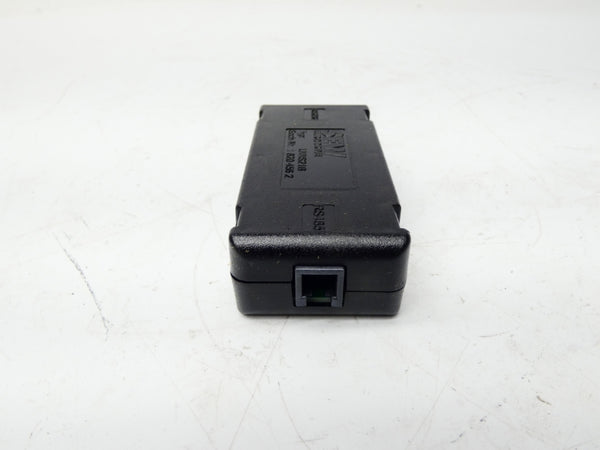 SEW EURODRIVE UWS21B 18204562 NSMP