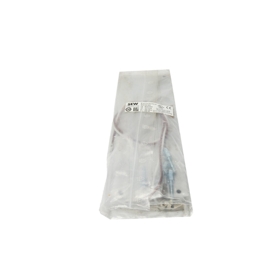SEW EURODRIVE BW100-005 08262691 NSMP