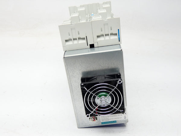 KRONES A5E03830062 0905228740 VER. 006 F/W V2.1.0 400VAC 45A  NSNP