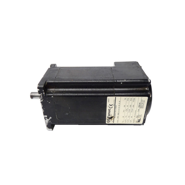 GE FANUC MTR-3N32-H-R-0-N-S-A UNMP