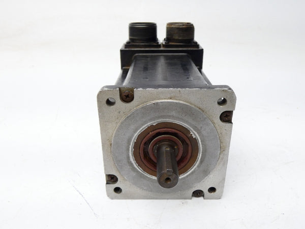 GE FANUC MTR-3N32-H-R-0-N-S-A UNMP
