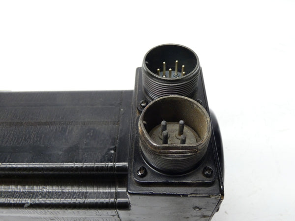 GE FANUC MTR-3N32-H-R-0-N-S-A UNMP