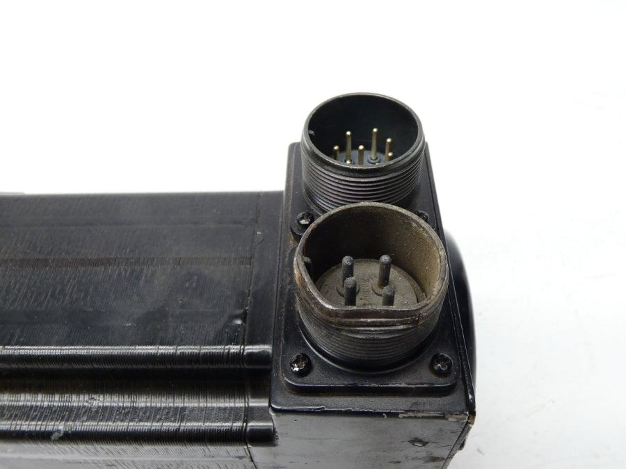 GE FANUC MTR-3N32-H-R-0-N-S-A UNMP