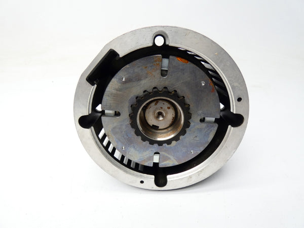 WARNER ELECTRIC EM-100-40 5370-536-201 NSNP