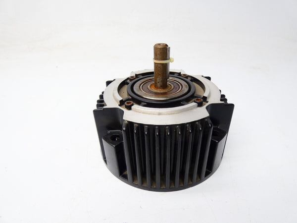 WARNER ELECTRIC EM-100-40 5370-536-201 NSNP