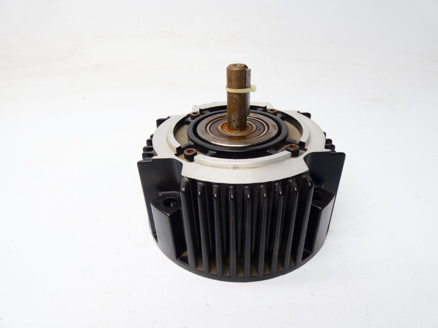 WARNER ELECTRIC EM-100-40 5370-536-201 NSNP