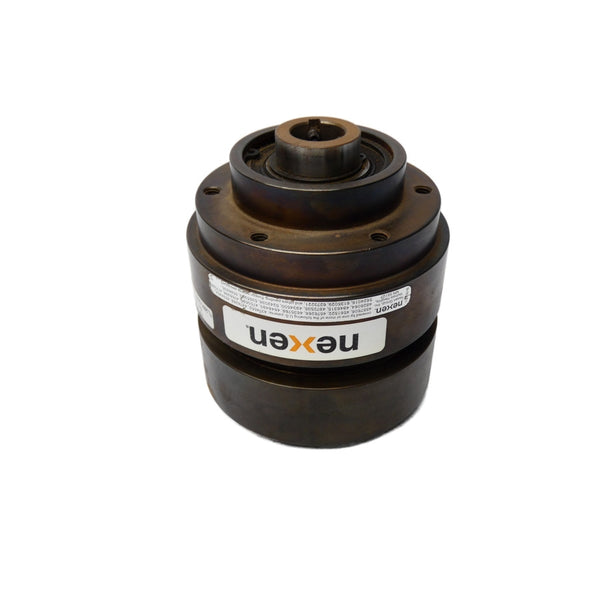 NEXEN 801506 TL20A/2*0.875 NSNP