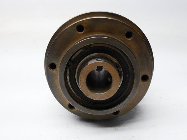NEXEN 801506 TL20A/2*0.875 NSNP