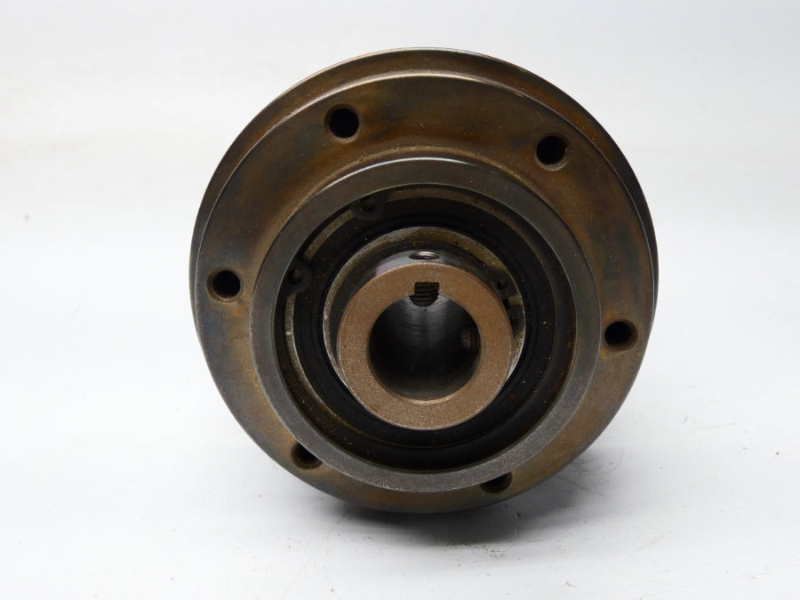 NEXEN 801506 TL20A/2*0.875 NSNP