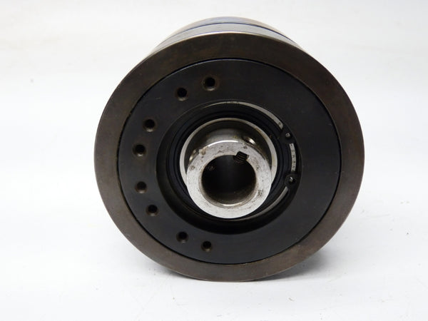 NEXEN 801506 TL20A/2*0.875 NSNP