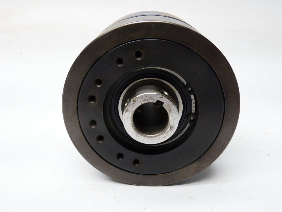 NEXEN 801506 TL20A/2*0.875 NSNP