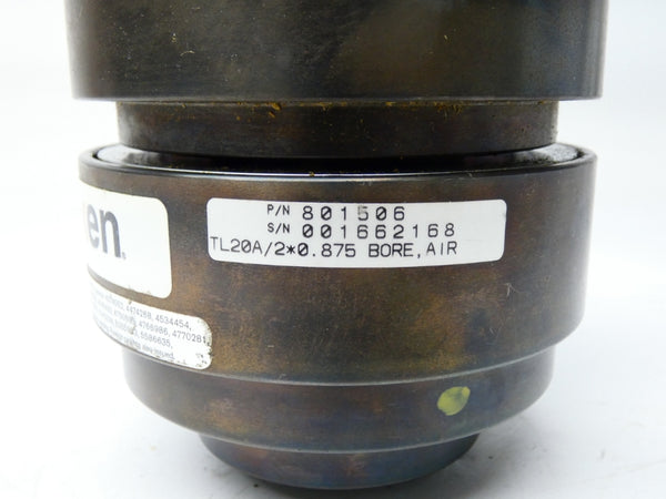 NEXEN 801506 TL20A/2*0.875 NSNP