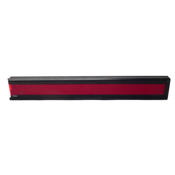 U-SUN ELECTRIC PL-2100W 12VDC UNMP