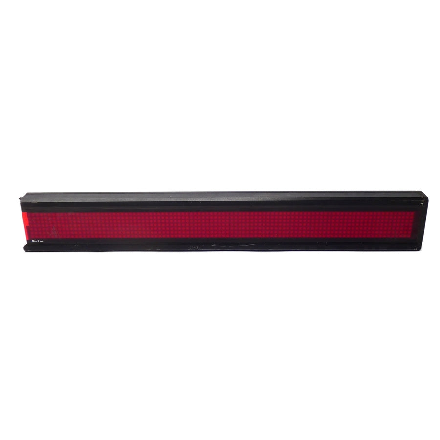 U-SUN ELECTRIC PL-2100W 12VDC UNMP