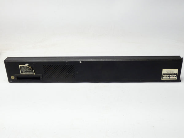 U-SUN ELECTRIC PL-2100W 12VDC UNMP